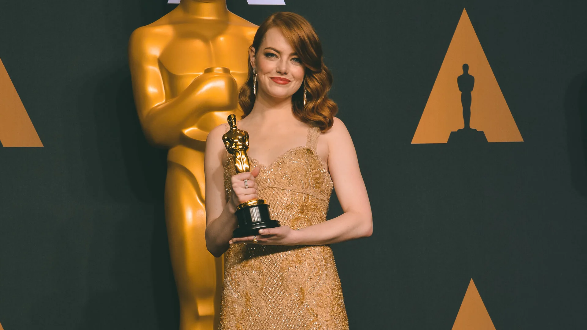 Emma Stone Net Worth, Biography, Career, And Movies 71 Emma Stone Net worth