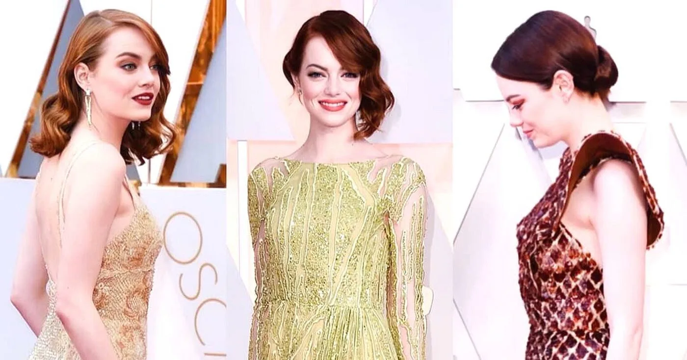 Emma Stone Net Worth, Biography, Career, And Movies 72 Emma Stone Career