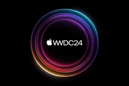 WWDC 2024: Apple's Generative AI to iOS 18 and Beyond