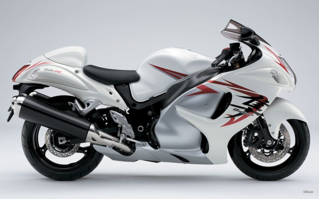 25 Suzuki HayaBusa Heavy Bike Wallpapers 2024 77 25 Suzuki HayaBusa Heavy Bike Wallpapers 2024