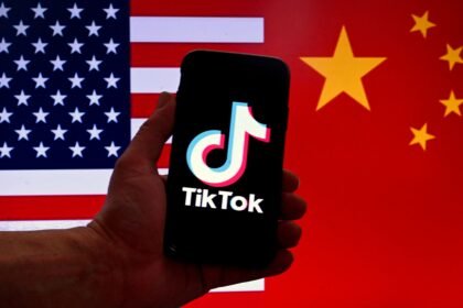 Chinese Authorities Pledge Resistance Against TikTok Sale