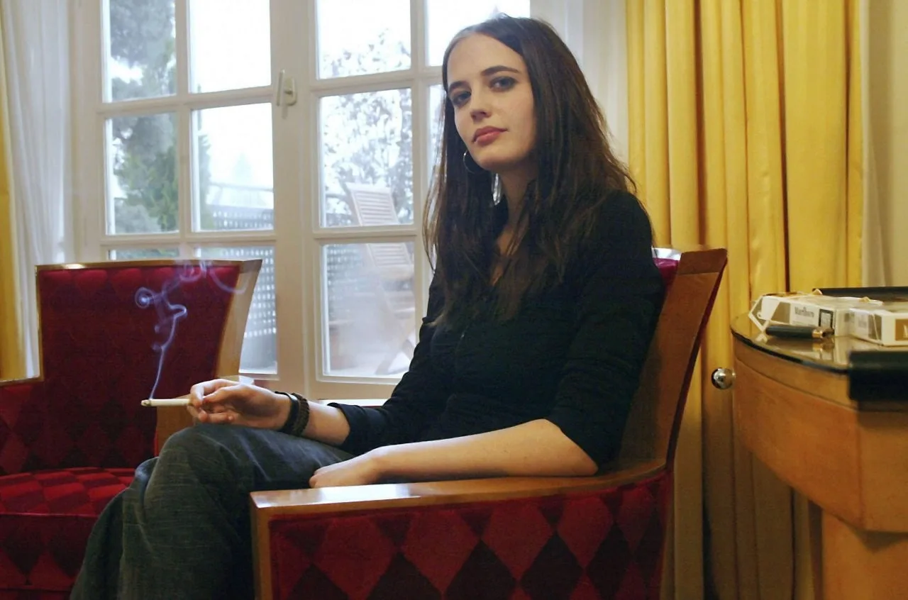 25 Eva Green Wallpapers 75 French actress Eva Green, Eva Green's career highlights, Notable roles of Eva Green, Eva Green's impact on Hollywood, Eva Green's rise to fame, Bond girl Vesper Lynd, Eva Green's versatility in acting, Eva Green's contributions to cinema, Eva Green's iconic style,Eva Green's net worth estimate,Eva Green's wealth accumulation,Eva Green's success in Hollywood,Eva Green's fashion influence, Eva Green's filmography,Eva Green's international recognition,Eva Green's captivating performances,Eva Green's enigmatic beauty,Eva Green's endorsements and ventures,Eva Green's status as a style icon,Eva Green's impact beyond the screen,zain Cheema blogger