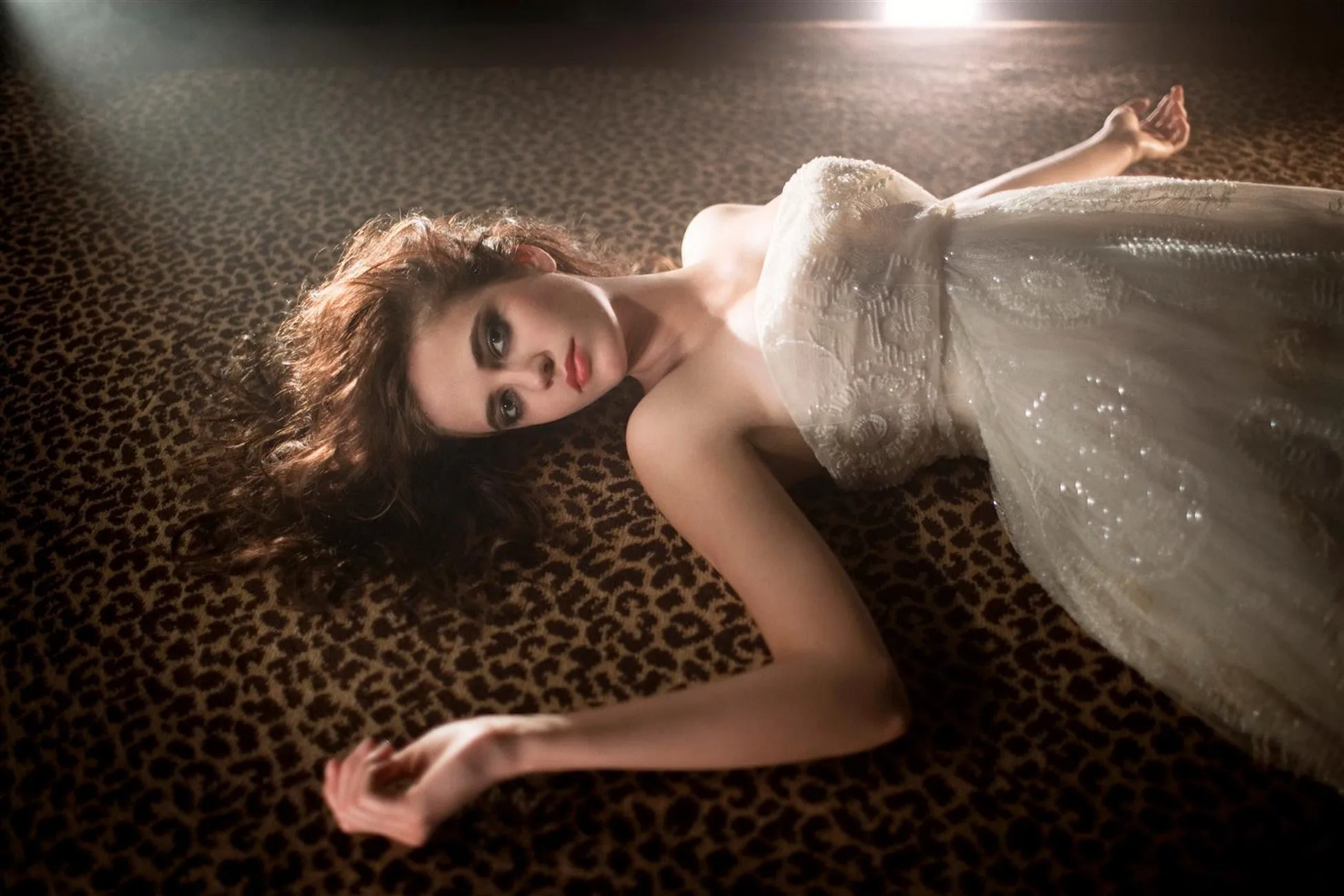 25 Eva Green Wallpapers 86 French actress Eva Green, Eva Green's career highlights, Notable roles of Eva Green, Eva Green's impact on Hollywood, Eva Green's rise to fame, Bond girl Vesper Lynd, Eva Green's versatility in acting, Eva Green's contributions to cinema, Eva Green's iconic style,Eva Green's net worth estimate,Eva Green's wealth accumulation,Eva Green's success in Hollywood,Eva Green's fashion influence, Eva Green's filmography,Eva Green's international recognition,Eva Green's captivating performances,Eva Green's enigmatic beauty,Eva Green's endorsements and ventures,Eva Green's status as a style icon,Eva Green's impact beyond the screen,zain Cheema blogger