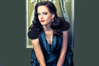 French actress Eva Green wallpapers, Eva Green's career highlights, Notable roles of Eva Green, Eva Green's impact on Hollywood, Eva Green's rise to fame, Bond girl Vesper Lynd, Eva Green's versatility in acting, Eva Green's contributions to cinema, Eva Green's iconic style,Eva Green's net worth estimate,Eva Green's wealth accumulation,Eva Green's success in Hollywood,Eva Green's fashion influence, Eva Green's filmography,Eva Green's international recognition,Eva Green's captivating performances,Eva Green's enigmatic beauty,Eva Green's endorsements and ventures,Eva Green's status as a style icon,Eva Green's impact beyond the screen,zain Cheema blogger