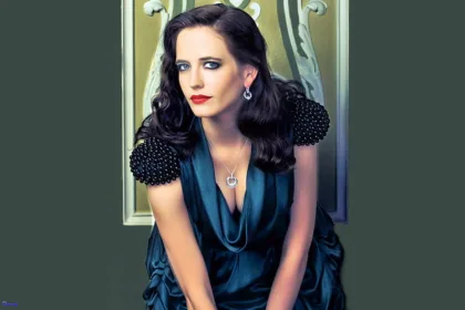 French actress Eva Green wallpapers, Eva Green's career highlights, Notable roles of Eva Green, Eva Green's impact on Hollywood, Eva Green's rise to fame, Bond girl Vesper Lynd, Eva Green's versatility in acting, Eva Green's contributions to cinema, Eva Green's iconic style,Eva Green's net worth estimate,Eva Green's wealth accumulation,Eva Green's success in Hollywood,Eva Green's fashion influence, Eva Green's filmography,Eva Green's international recognition,Eva Green's captivating performances,Eva Green's enigmatic beauty,Eva Green's endorsements and ventures,Eva Green's status as a style icon,Eva Green's impact beyond the screen,zain Cheema blogger