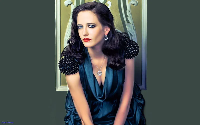 French actress Eva Green wallpapers, Eva Green's career highlights, Notable roles of Eva Green, Eva Green's impact on Hollywood, Eva Green's rise to fame, Bond girl Vesper Lynd, Eva Green's versatility in acting, Eva Green's contributions to cinema, Eva Green's iconic style,Eva Green's net worth estimate,Eva Green's wealth accumulation,Eva Green's success in Hollywood,Eva Green's fashion influence, Eva Green's filmography,Eva Green's international recognition,Eva Green's captivating performances,Eva Green's enigmatic beauty,Eva Green's endorsements and ventures,Eva Green's status as a style icon,Eva Green's impact beyond the screen,zain Cheema blogger