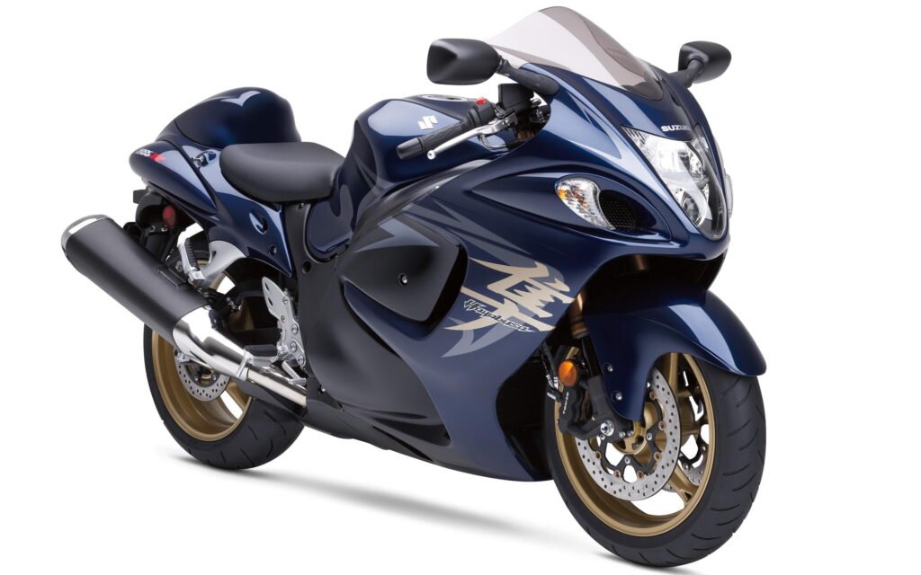 25 Suzuki HayaBusa Heavy Bike Wallpapers 2024 82 25 Suzuki HayaBusa Heavy Bike Wallpapers 2024