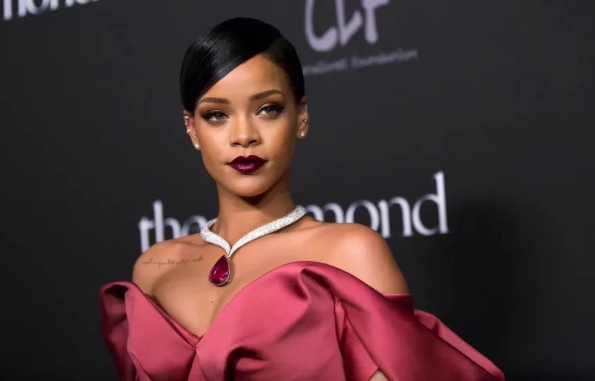 Rihanna Net Worth, Biography, and Music Career 67 Rihanna Net Worth, Biography, and Music Career