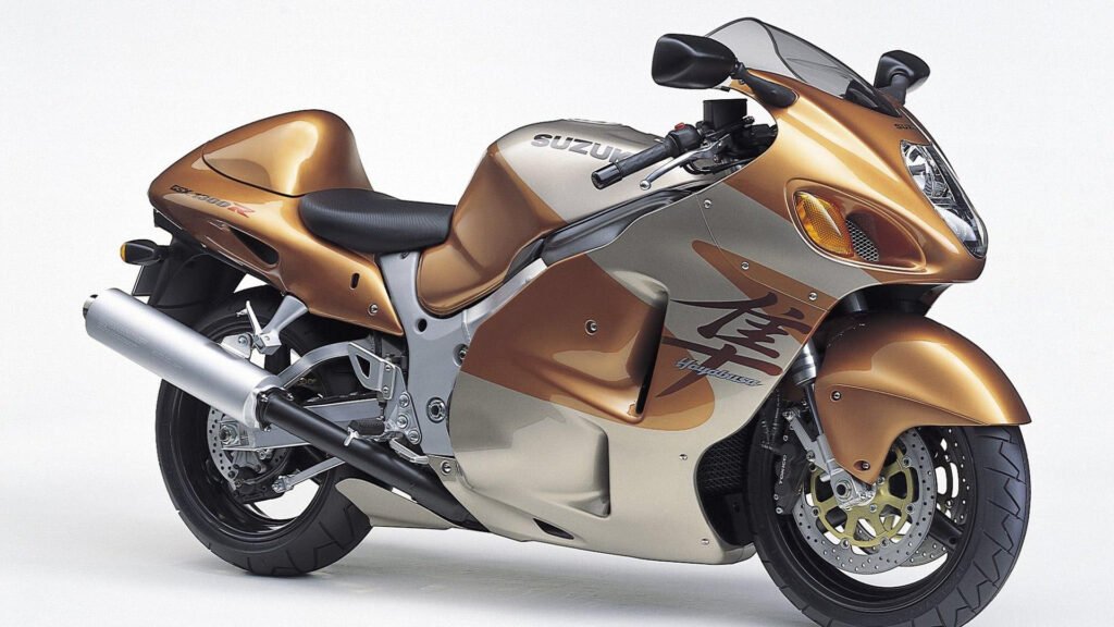 25 Suzuki HayaBusa Heavy Bike Wallpapers 2024 70 25 Suzuki HayaBusa Heavy Bike Wallpapers 2024