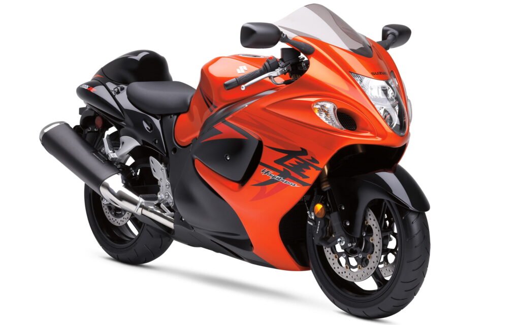 25 Suzuki HayaBusa Heavy Bike Wallpapers 2024 84 25 Suzuki HayaBusa Heavy Bike Wallpapers 2024