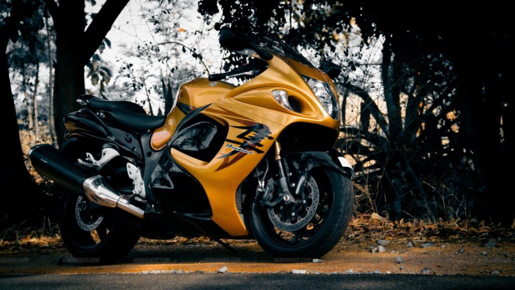 25 Suzuki HayaBusa Heavy Bike Wallpapers 2024 88 25 Suzuki HayaBusa Heavy Bike Wallpapers 2024