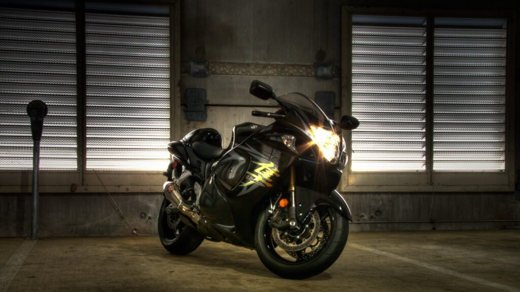 25 Suzuki HayaBusa Heavy Bike Wallpapers 2024 83 25 Suzuki HayaBusa Heavy Bike Wallpapers 2024