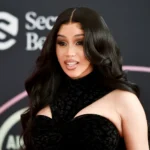 Cardi B Net worth, Biography And Career Highlights