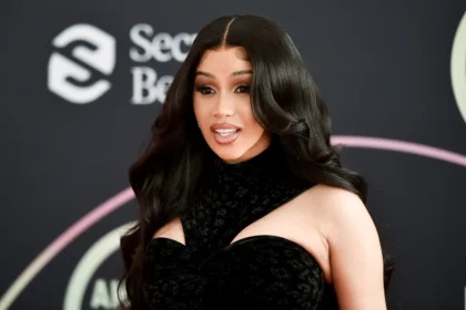 Cardi B Net worth, Biography And Career Highlights
