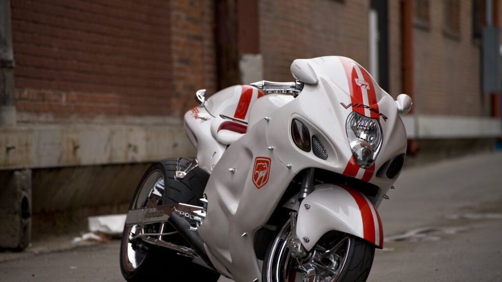 25 Suzuki HayaBusa Heavy Bike Wallpapers 2024 74 25 Suzuki HayaBusa Heavy Bike Wallpapers 2024