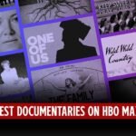 Top 10 Best Documentaries on HBO Max 83 Top 10 Best Documentaries on HBO Max