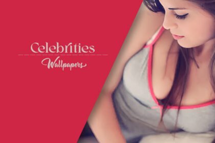 Hollywood Celebrities Wallpapers