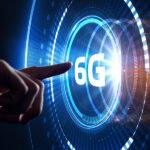 How Significantly Faster Will 6G Technology Be Compared to 5G?