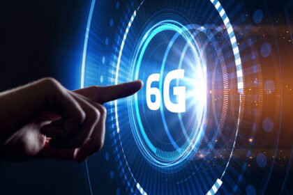 How Significantly Faster Will 6G Technology Be Compared to 5G?