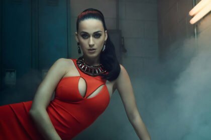 Katy Perry Net Worth, Biography, Career And Movies