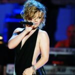 Kelly Clarkson Net Worth, Biography And Career