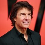 Tom Cruise Net Worth, Biography, Career, And Movies
