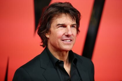 Tom Cruise Net Worth, Biography, Career, And Movies