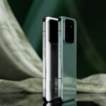 Xiaomi 15 Pro to Get Periscope Zoom for the First Time