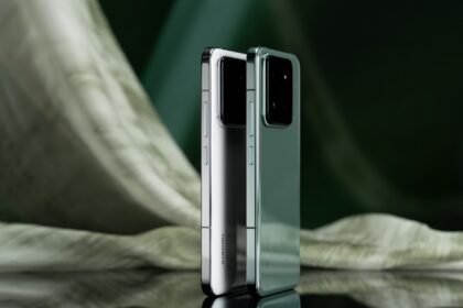 Xiaomi 15 Pro to Get Periscope Zoom for the First Time