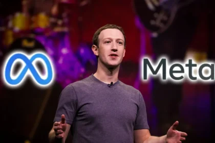 Mark Zuckerberg Net Worth, Biography, Harvard, And Facebook