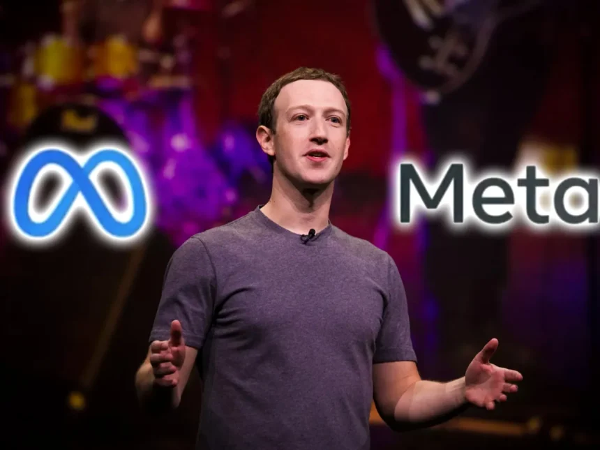 Mark Zuckerberg Net Worth, Biography, Harvard, And Facebook