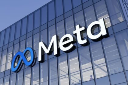 Meta to Introduce Free AI Chatbots on WhatsApp to Boost Monetization