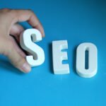 SEO Secrets Tips 2024