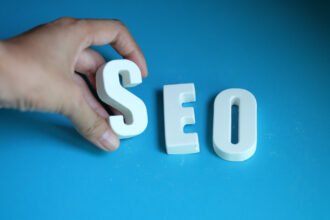 SEO Secrets Tips 2024