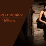 Selena Gomez Wallapers,Selena Gomez Biography,Selena Gomez HD Wallpapers,Selena Gomez Actress,Selena Gomez Singer,Selena Gomez Disney Channel,Selena Gomez Music,Selena Gomez Fashion,Selena Gomez Celebrity,Inspiration,zain Cheema blogger
