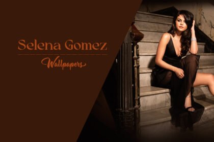 Selena Gomez Wallapers,Selena Gomez Biography,Selena Gomez HD Wallpapers,Selena Gomez Actress,Selena Gomez Singer,Selena Gomez Disney Channel,Selena Gomez Music,Selena Gomez Fashion,Selena Gomez Celebrity,Inspiration,zain Cheema blogger