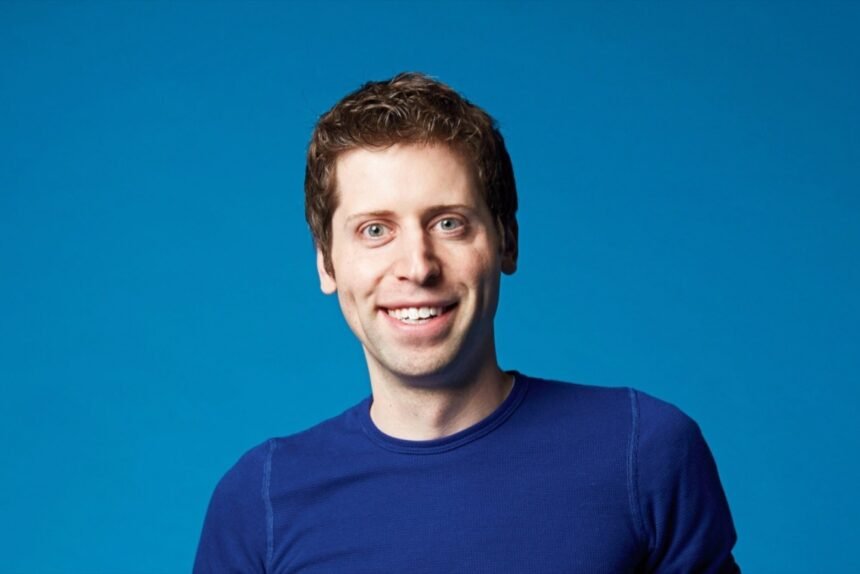Sam Altman Net Worth, Biography, And Open Ai Journey 67 sam altman net worth,sam altman billionaire,sam altman net worth forbes,sam altman wife,sam altman net worth 2023,is sam altman married,sam altman age,sam altman iq,sam altman husband,sam altman parents,sam altman salary,sam altman LinkedIn,zain Cheema blogger