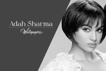Adah Sharma,Bollywood actress,Stunning beauty,Mesmerizing dance,Screen presence,Canadian actress,Captivating performance,Elegance, Style icon,Indian attire,Contemporary chic,Expressive eyes,Radiant smile,Graceful poses,Sophistication,Allure,Artistry,Charm,Dynamic personality,Vibrant career