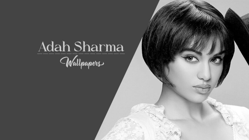 25 Adah Sharma Wallpapers 67 Adah Sharma,Bollywood actress,Stunning beauty,Mesmerizing dance,Screen presence,Canadian actress,Captivating performance,Elegance, Style icon,Indian attire,Contemporary chic,Expressive eyes,Radiant smile,Graceful poses,Sophistication,Allure,Artistry,Charm,Dynamic personality,Vibrant career