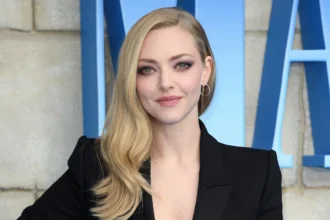 Amanda Seyfried Net Worth Biography Career And Movies scaled 1