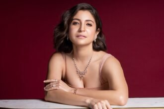 Anushka Sharma Net Worth, Biography, And Top 10 Movies