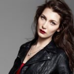 Bella Hadid Net Worth, Biography, And Fashion Career