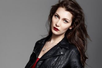 Bella Hadid Net Worth, Biography, And Fashion Career