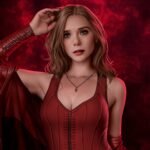 Elizabeth Olsen Net Worth, Elizabeth Olsen Biography,Elizabeth Olsen Career,Elizabeth Olsen Movies,Elizabeth Olsen Wealth,Elizabeth Olsen Early Life,Elizabeth Olsen Acting Career,Elizabeth Olsen Filmography,Elizabeth Olsen Awards,Elizabeth Olsen in Marvel Movies