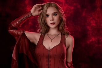 Elizabeth Olsen Net Worth, Elizabeth Olsen Biography,Elizabeth Olsen Career,Elizabeth Olsen Movies,Elizabeth Olsen Wealth,Elizabeth Olsen Early Life,Elizabeth Olsen Acting Career,Elizabeth Olsen Filmography,Elizabeth Olsen Awards,Elizabeth Olsen in Marvel Movies