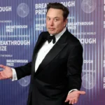 Elon Musk Net Worth, Biography, And Career