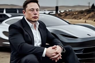 X Growth Has Reportedly Slowed Since Elon Musk’s Takeover