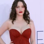 Kat Dennings Net Worth, Biography, And Movies