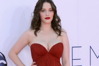 Kat Dennings Net Worth, Biography, And Movies