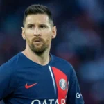 Lionel Messi Net Worth Biography And Career